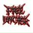 FREE UNCASE