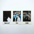 Vivace, Ritchie Carter, JAJ, OBSTRUKT