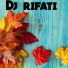 Dj rifati