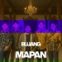 CIBOK