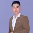 Nhật Hoàng