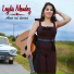 Leydis Méndez