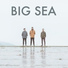 BIG SEA