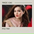 Trúc Chi