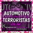 Dj Leilton, MC 4R, DJ NEGRESKO, DJ ARTHUR ZS