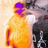 Mzwok