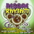 The Jamaican Rhythm