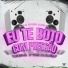 MC Léo Zn, MC Xangai, DJ Game Beat feat. Love Funk