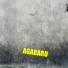 AGABARD
