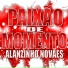 ALANZINHO NOVAES