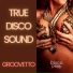 GROOVETTO