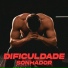Sonhador Rap Motivação