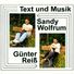 Sandy Wolfrum