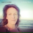 Amy Clarke