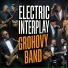 Grohovy Band