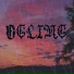Eruke