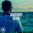 Audioboy