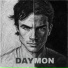 DAYMON
