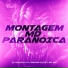 Mc Gw, Dj Novato