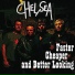 Chelsea
