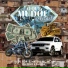 Zack44, MC LRD, ALANZIN DU CORTE, massal, Da Cruz