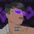 JovemGroxo, Mefiz