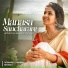 Smita, Sadasiva Brahmendra