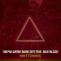 Mattewave feat. Julio Falcão