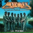 Mixcally