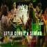 Leyla Cengiz feat. Semira