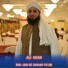 Ali Khan