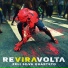 Zéli Silva feat. Zéli Silva Quarteto