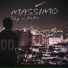 MASSIMO