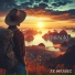 JF Music