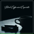 Good Mood Lounge Music Zone