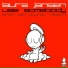 ASOT 500.3, Part 5 Armin van Buuren