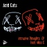 Acid Cats