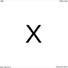 XAVIER WULF