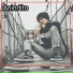 Anindito