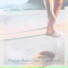 Arturo Safin Music