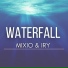 Mixio, IRY