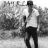 Jay R.L.
