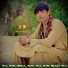 Sirij Parhar