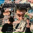 МэДЛ feat. KillBoyy