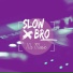 slowbro
