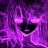 shadowegoist