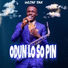 Hojay Sax