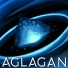 Aglagan