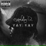 ScHoolboy Q