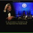 LISANDRO ADROVER